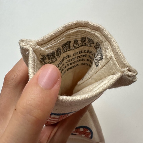 Sunglasses Cloth Case - Picture 3 of 3